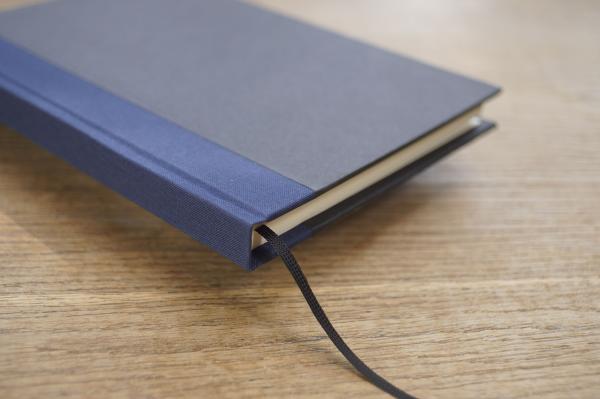 schreibbuch tagebuch für männer